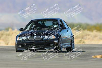 media/Jan-27-2024-SCCA SD (Sat) [[ce9e4b05a4]]/2-Intermediate Group/Session 2 (Turn 16)/